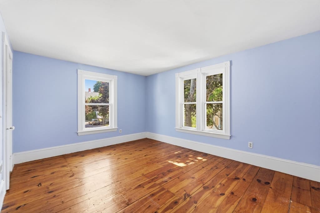 16 Collins St, Newburyport MA 01950 photo 13