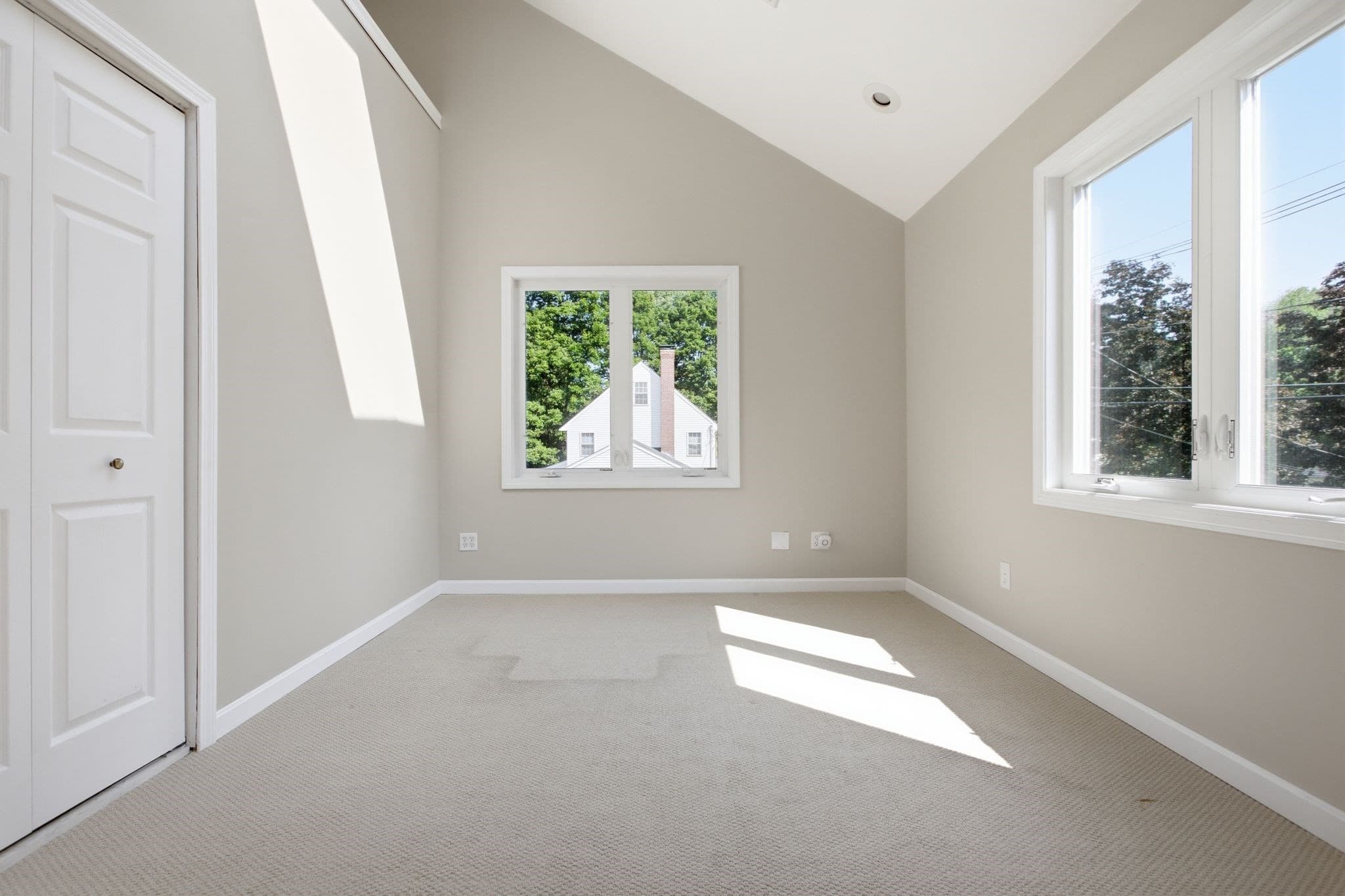 Single Family Residence at 14 Pleasant St, North Reading MA 01864, North Reading, photo 27 of 42