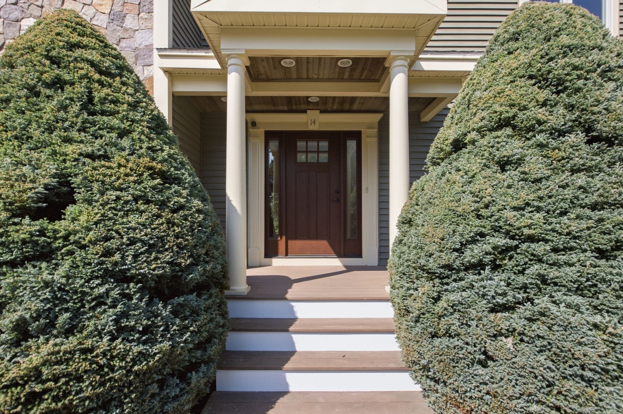 Single Family Residence at 14 Pleasant St, North Reading MA 01864, North Reading, photo 2 of 42