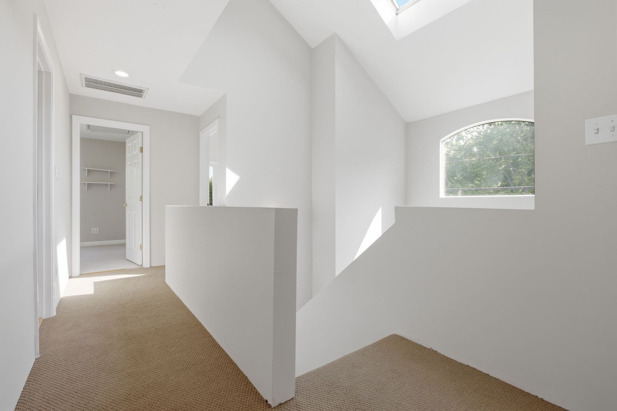 Single Family Residence at 14 Pleasant St, North Reading MA 01864, North Reading, photo 17 of 42