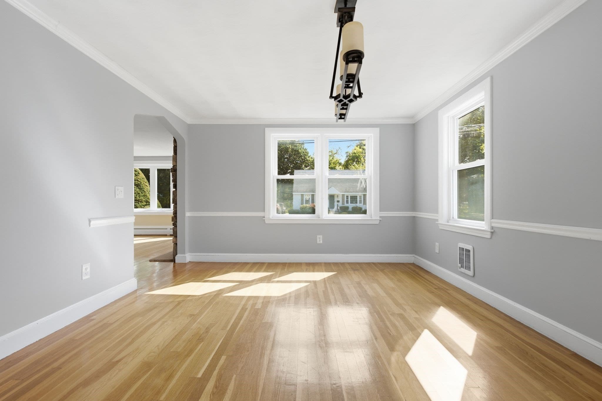 Single Family Residence at 14 Pleasant St, North Reading MA 01864, North Reading, photo 16 of 42