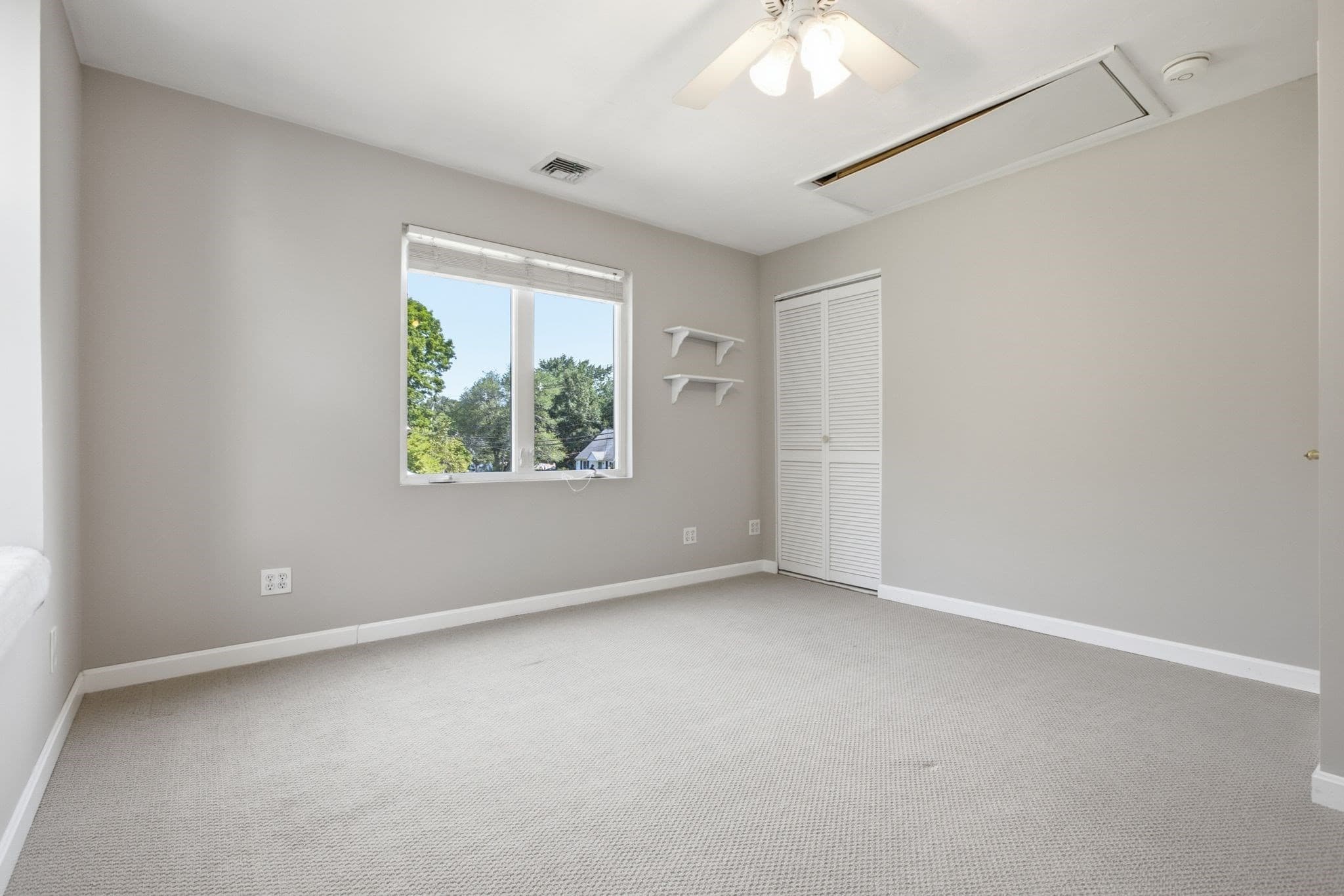 Single Family Residence at 14 Pleasant St, North Reading MA 01864, North Reading, photo 26 of 42