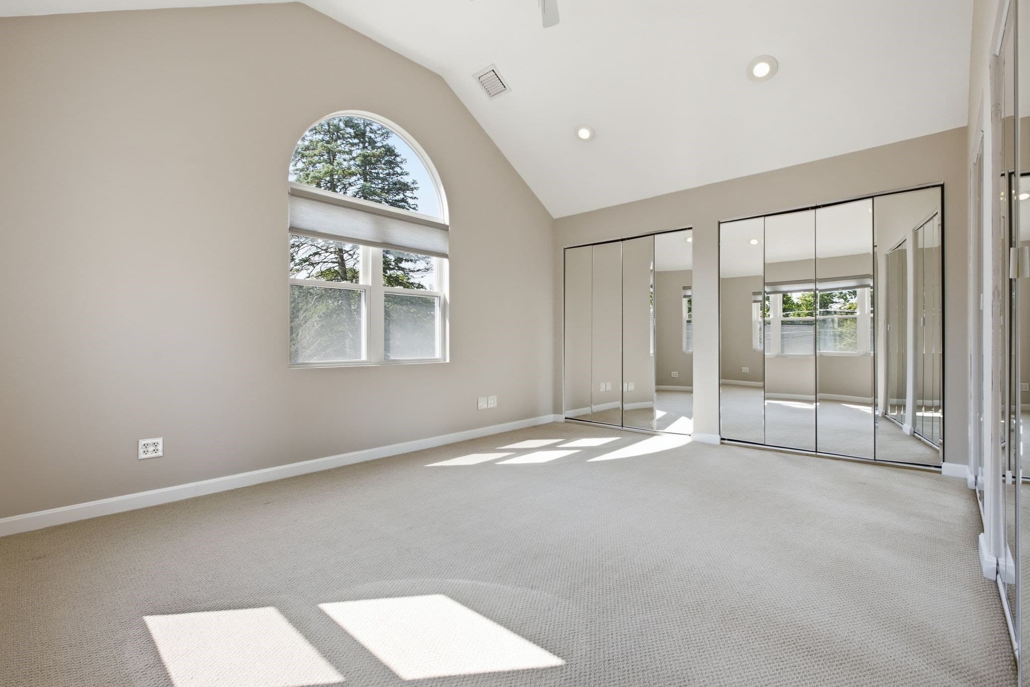 Single Family Residence at 14 Pleasant St, North Reading MA 01864, North Reading, photo 22 of 42