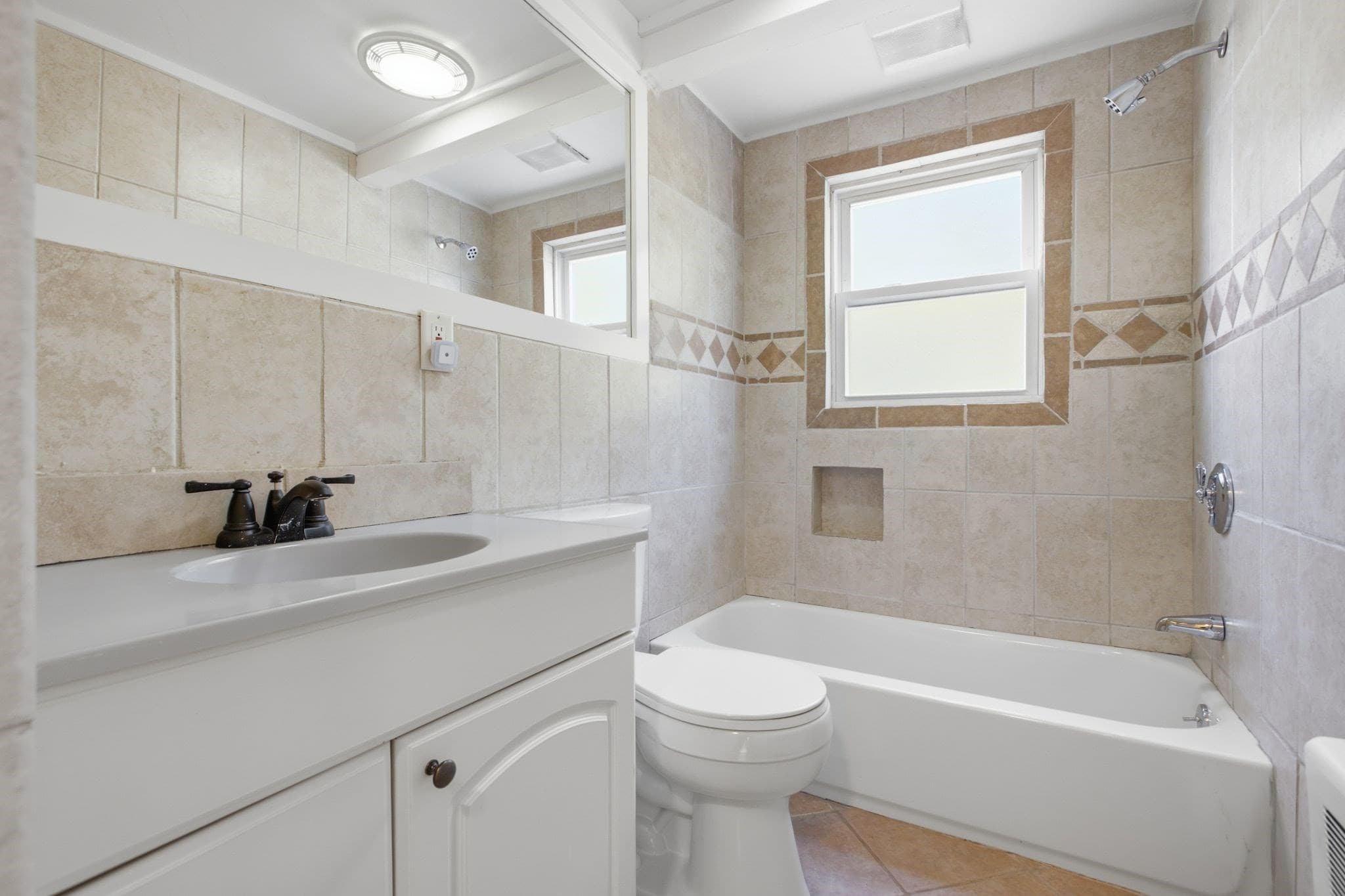 Single Family Residence at 14 Pleasant St, North Reading MA 01864, North Reading, photo 32 of 42