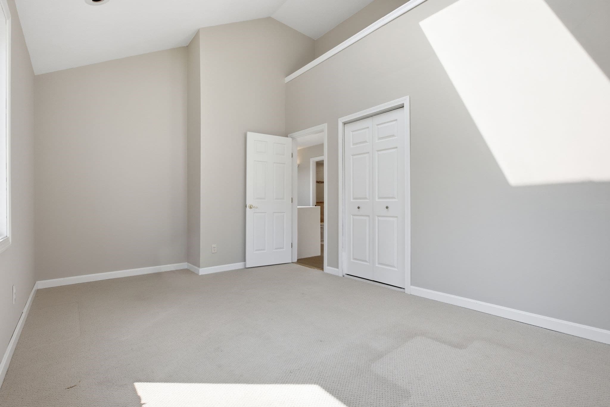 Single Family Residence at 14 Pleasant St, North Reading MA 01864, North Reading, photo 28 of 42