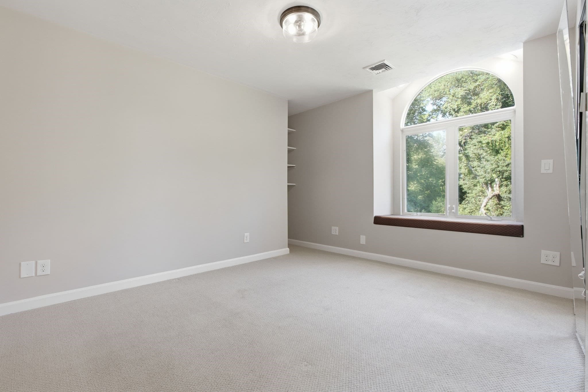 Single Family Residence at 14 Pleasant St, North Reading MA 01864, North Reading, photo 24 of 42