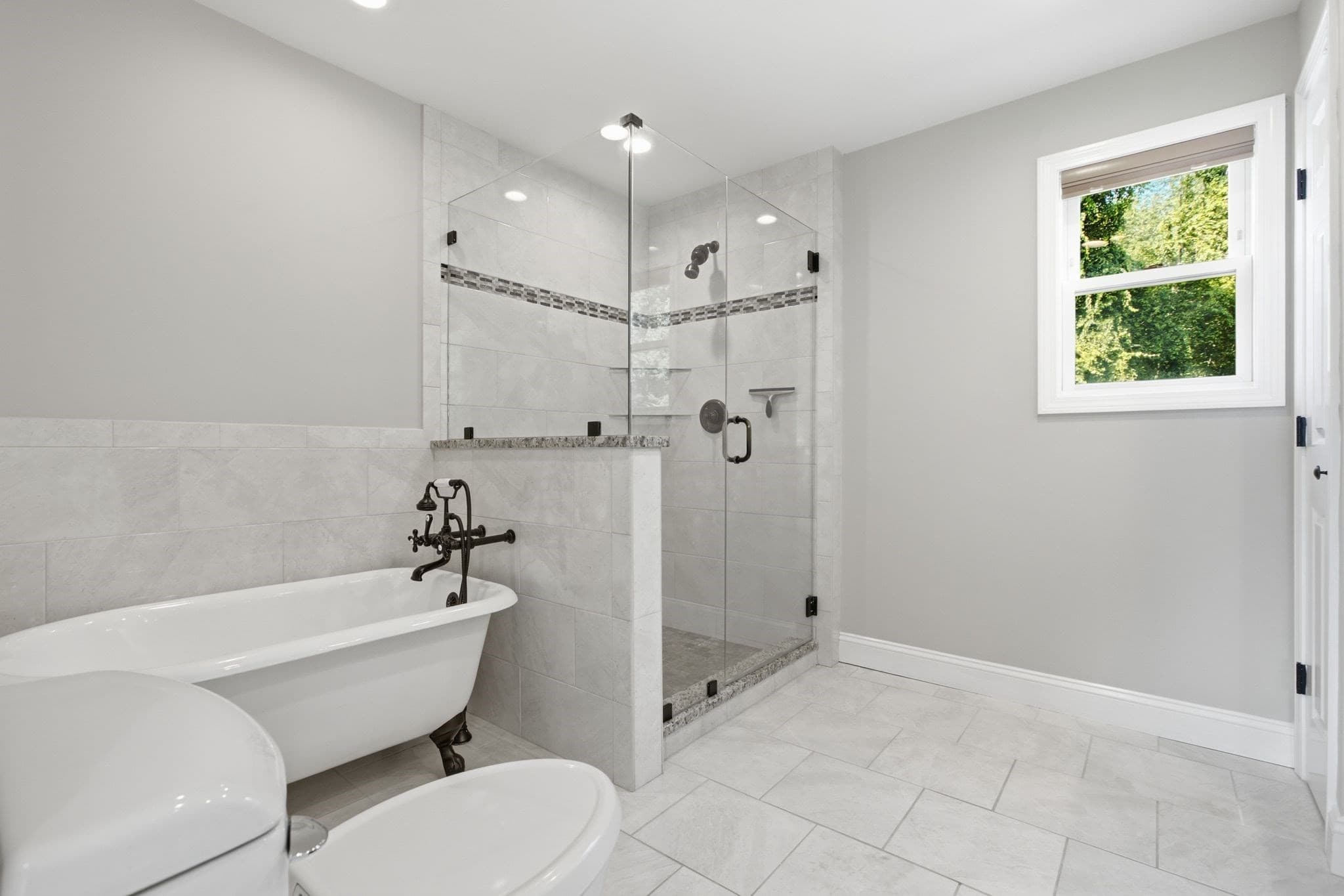 Single Family Residence at 14 Pleasant St, North Reading MA 01864, North Reading, photo 30 of 42