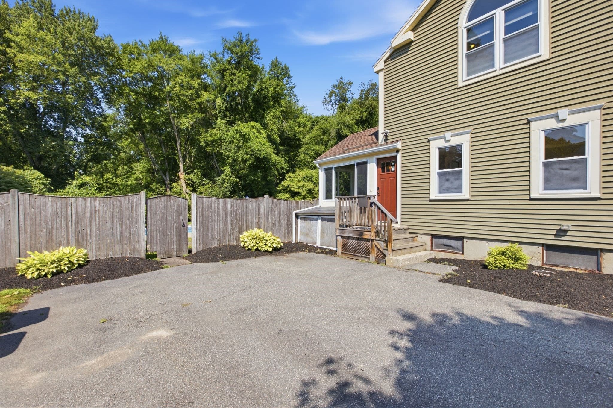 Single Family Residence at 14 Pleasant St, North Reading MA 01864, North Reading, photo 34 of 42