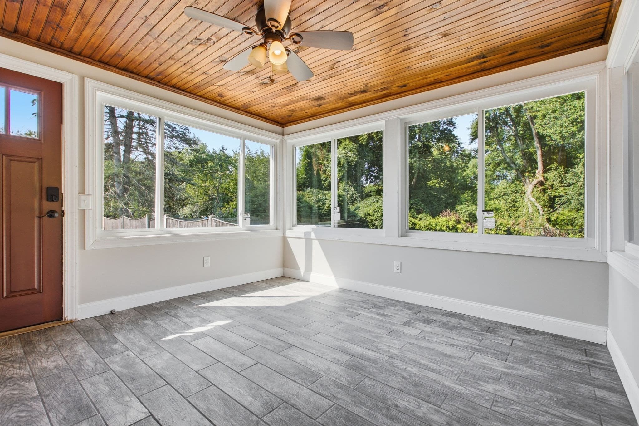 Single Family Residence at 14 Pleasant St, North Reading MA 01864, North Reading, photo 33 of 42
