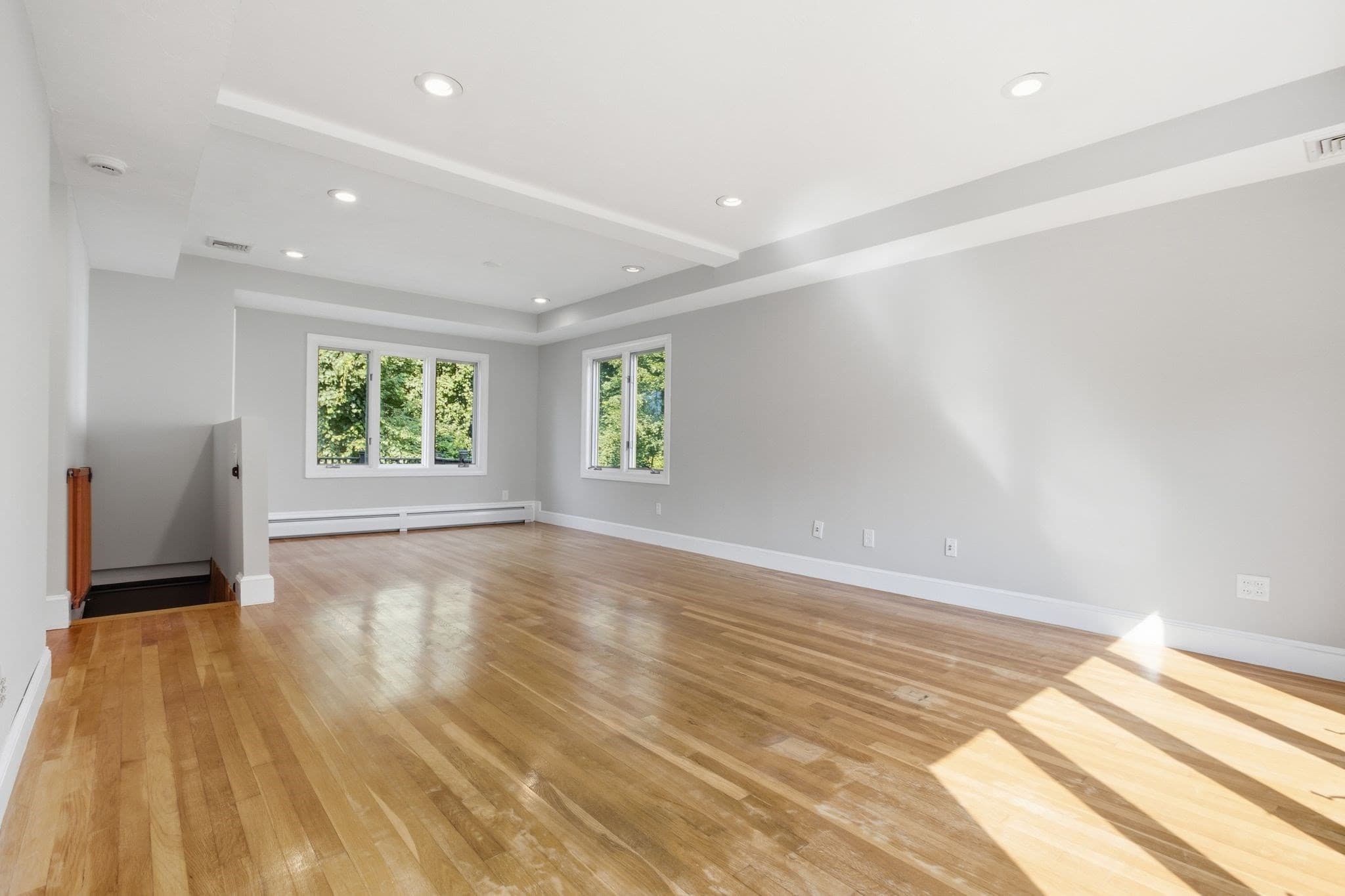 Single Family Residence at 14 Pleasant St, North Reading MA 01864, North Reading, photo 18 of 42