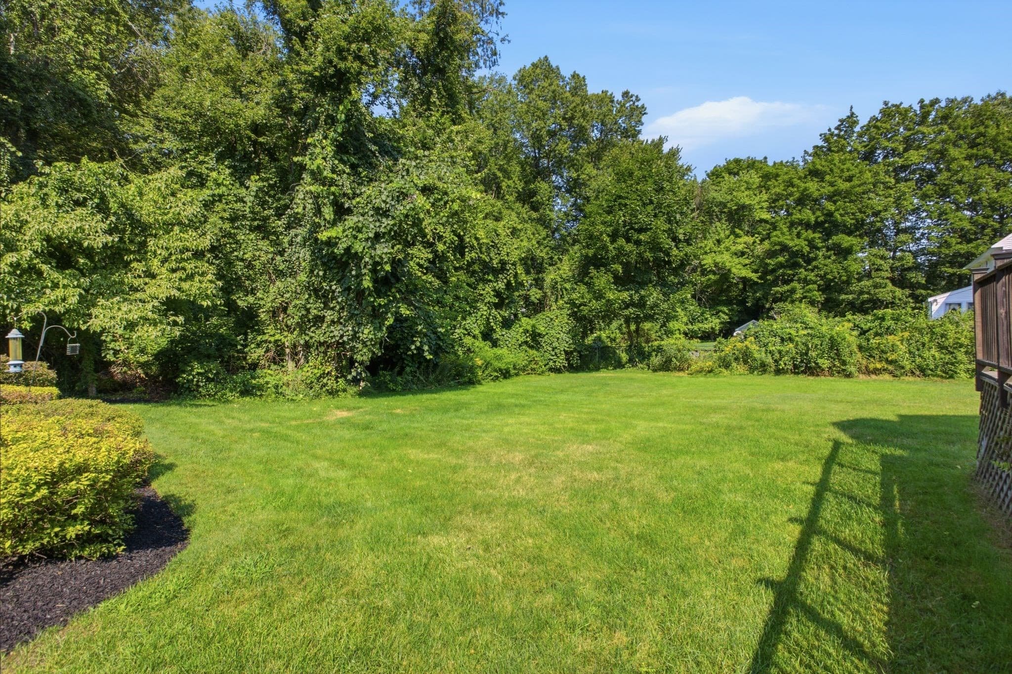 Single Family Residence at 14 Pleasant St, North Reading MA 01864, North Reading, photo 37 of 42