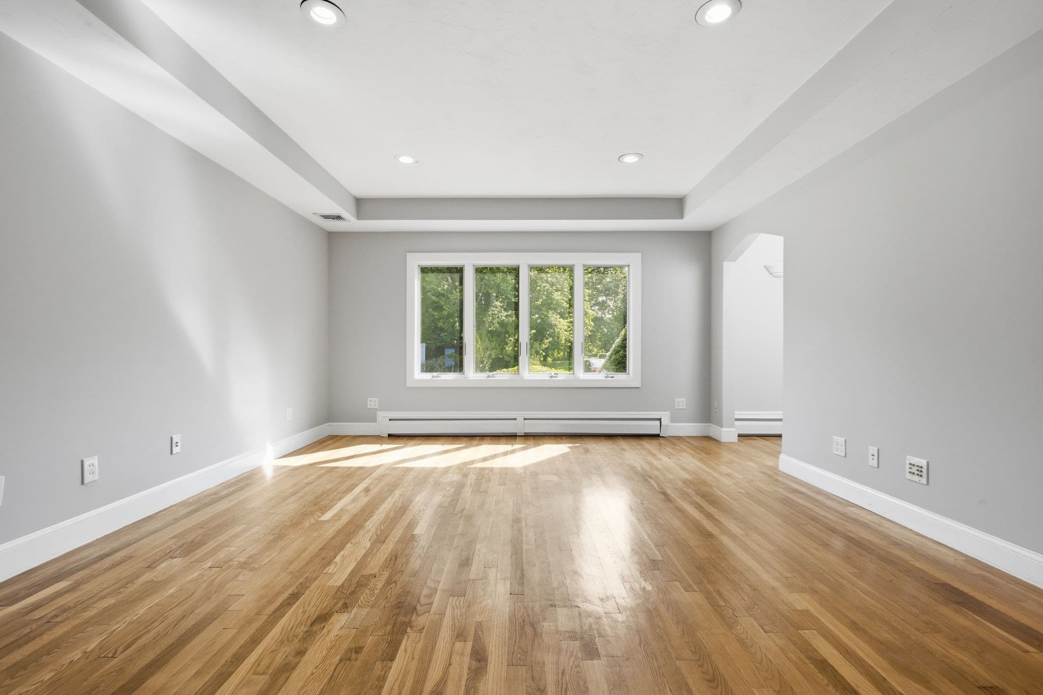 Single Family Residence at 14 Pleasant St, North Reading MA 01864, North Reading, photo 19 of 42