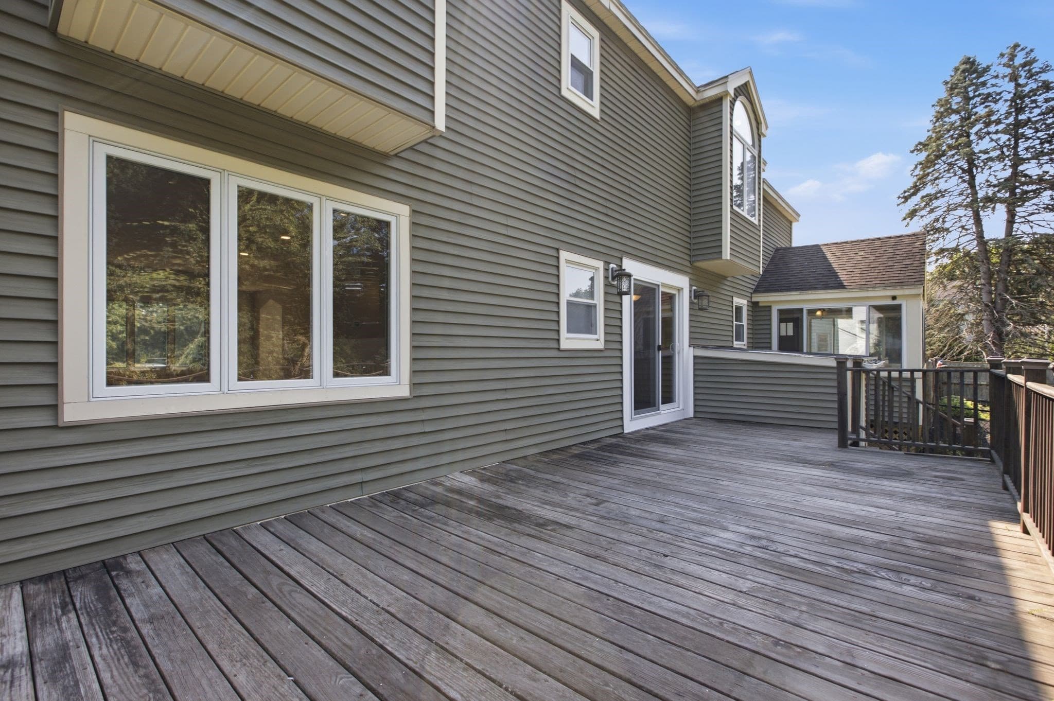 Single Family Residence at 14 Pleasant St, North Reading MA 01864, North Reading, photo 39 of 42