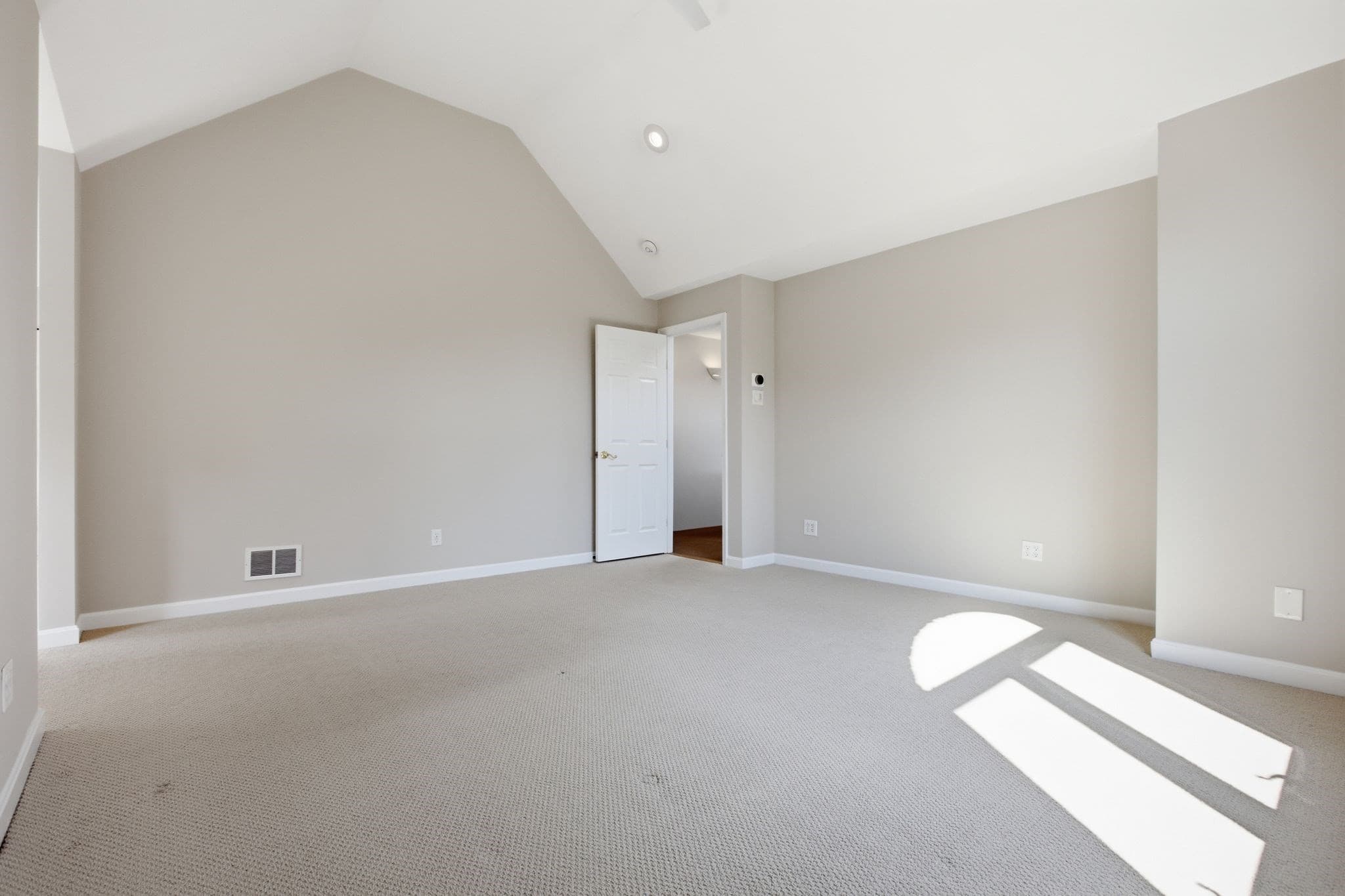 Single Family Residence at 14 Pleasant St, North Reading MA 01864, North Reading, photo 21 of 42