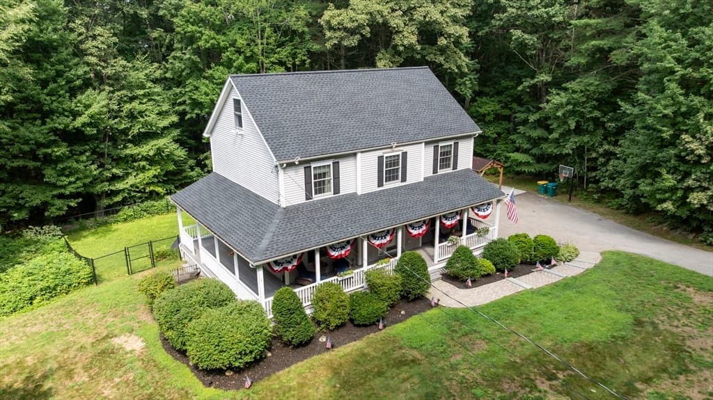 115 Butterworth Rd, Barre MA 01005 photo 42
