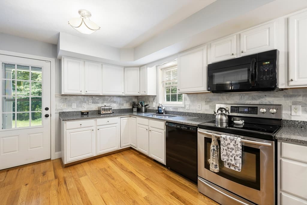 115 Butterworth Rd, Barre MA 01005 photo 13