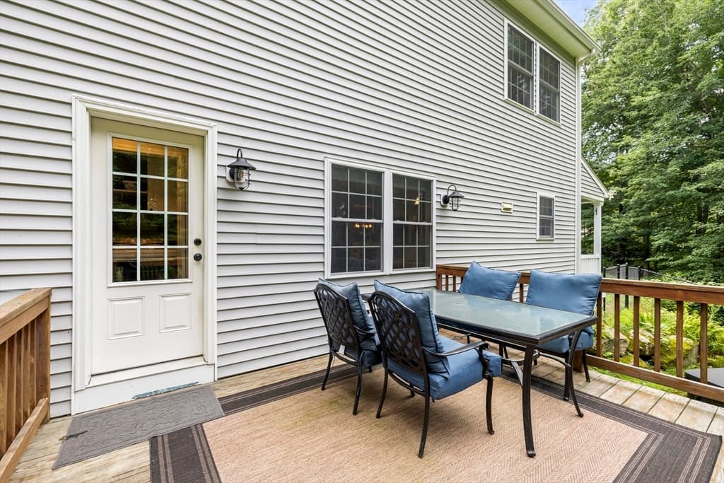 115 Butterworth Rd, Barre MA 01005 photo 36