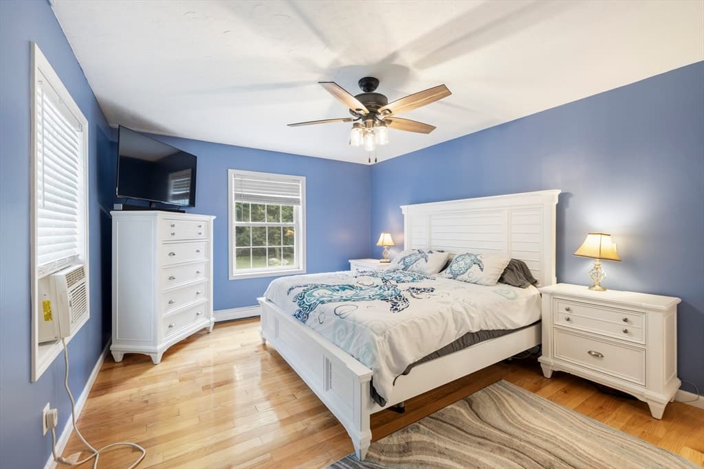 115 Butterworth Rd, Barre MA 01005 photo 30
