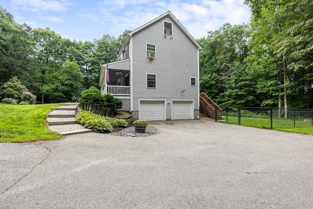 115 Butterworth Rd, Barre MA 01005 photo 38