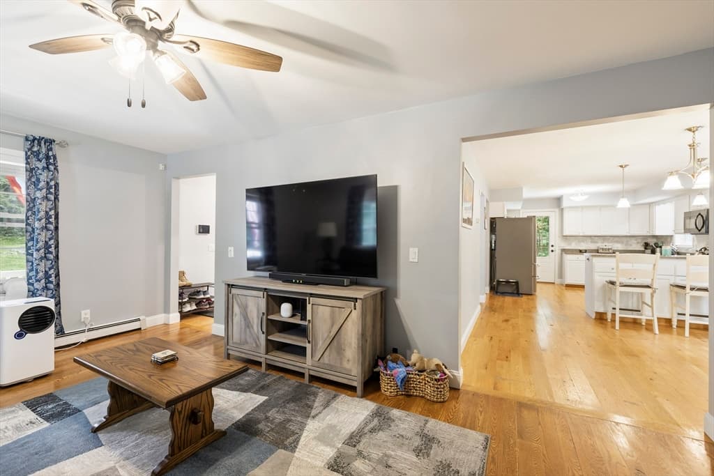 115 Butterworth Rd, Barre MA 01005 photo 10