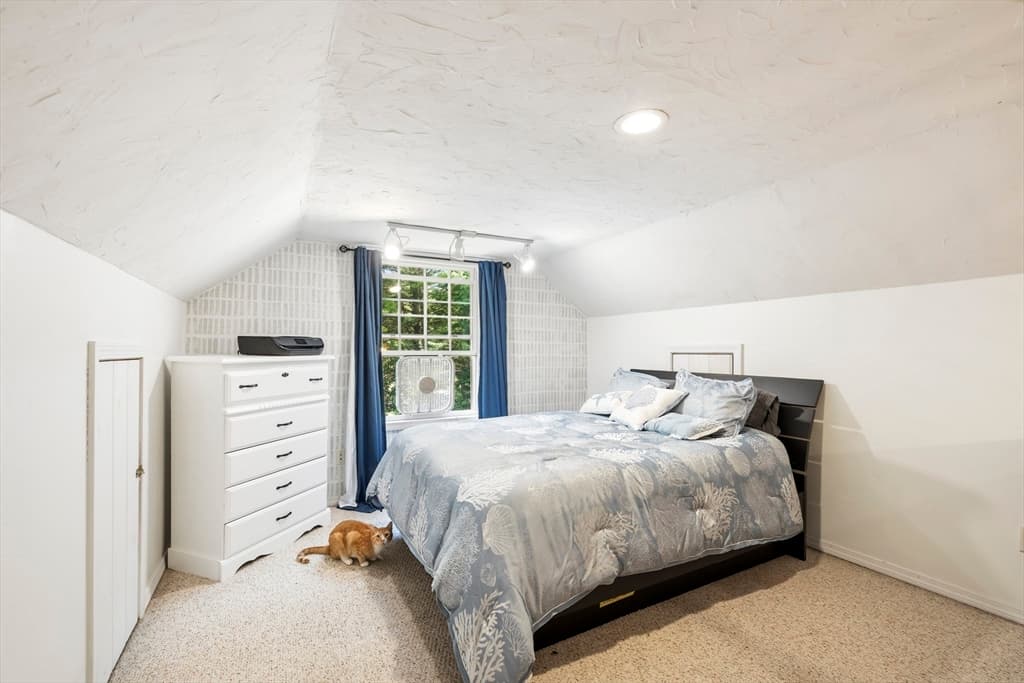 115 Butterworth Rd, Barre MA 01005 photo 35