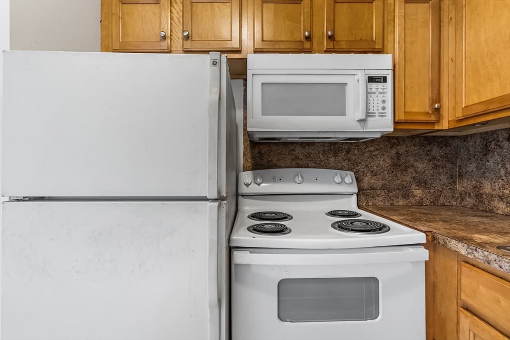 46 Adams St # D6, Boston MA 02122 photo 6