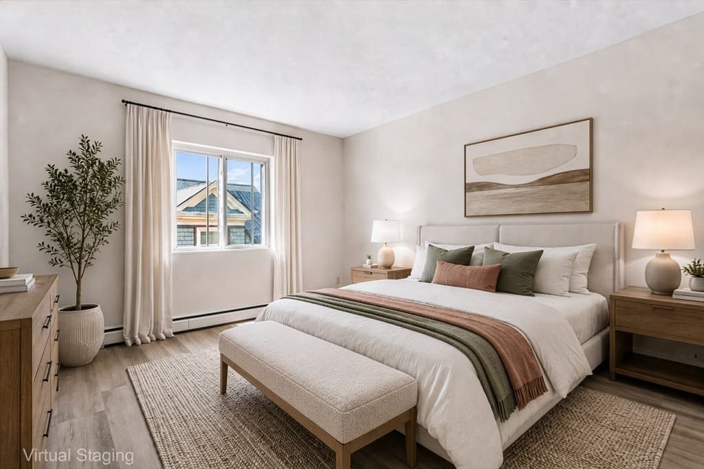 46 Adams St # D6, Boston MA 02122 photo 7