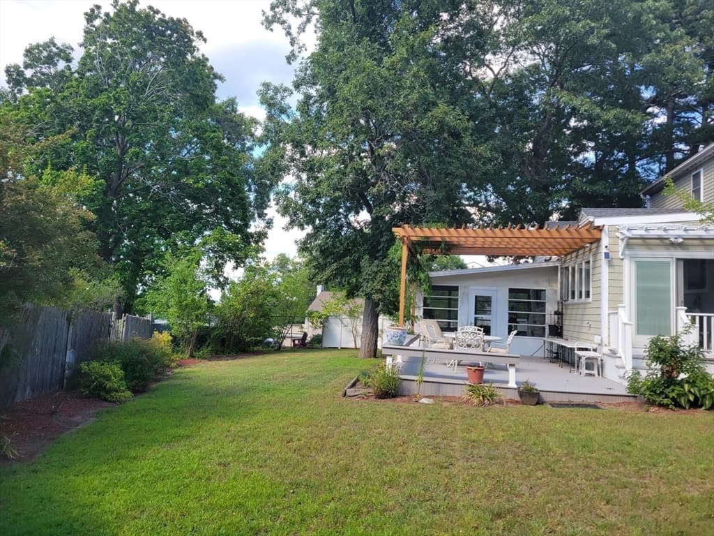 85 Faxon Park Rd, Quincy MA 02169 photo 27