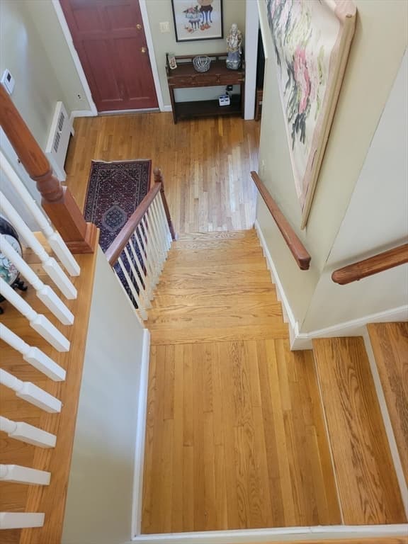 85 Faxon Park Rd, Quincy MA 02169 photo 13
