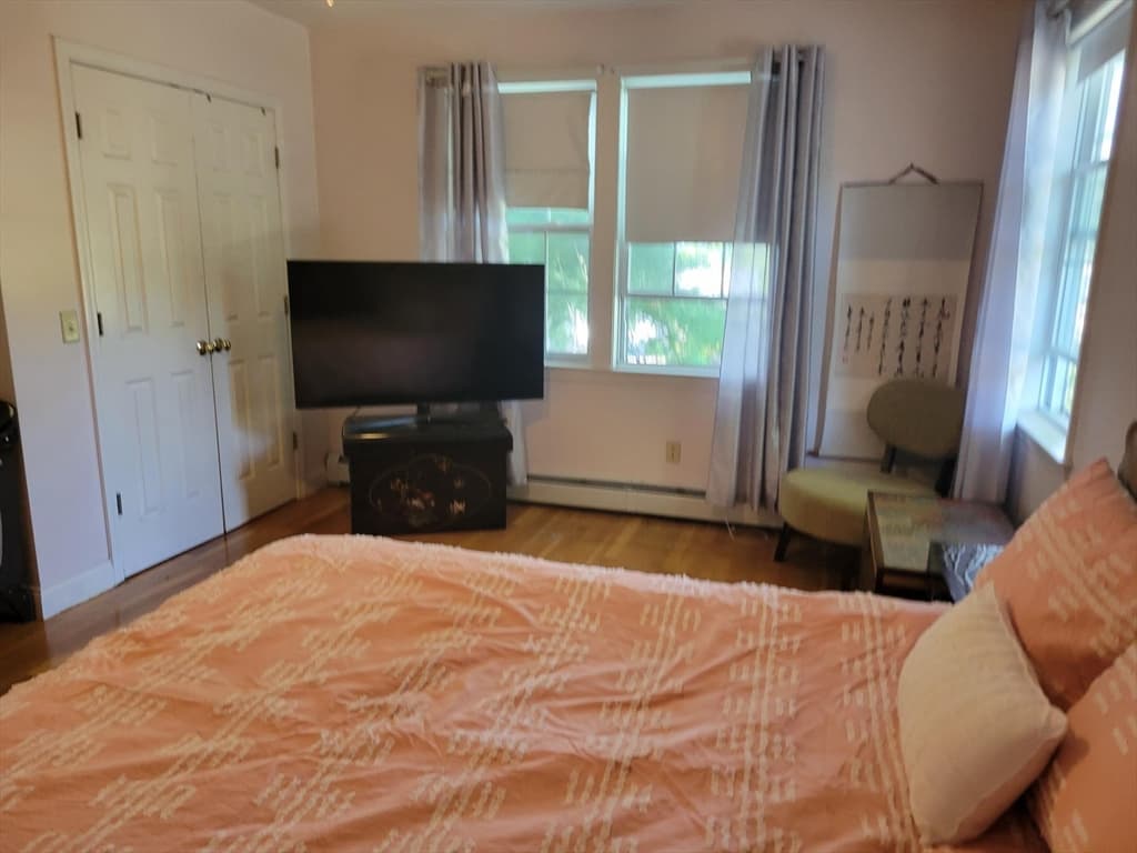 85 Faxon Park Rd, Quincy MA 02169 photo 17