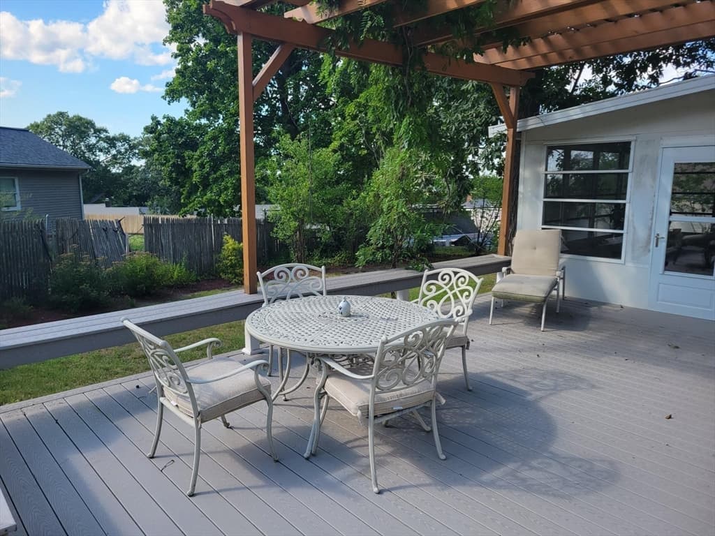85 Faxon Park Rd, Quincy MA 02169 photo 28