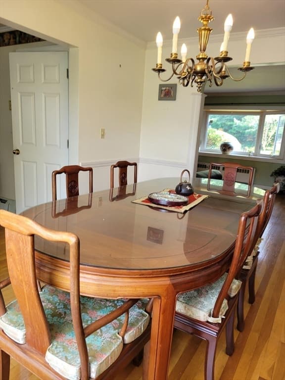 85 Faxon Park Rd, Quincy MA 02169 photo 5