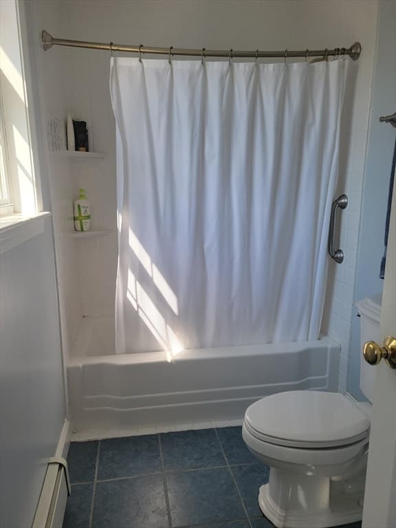 85 Faxon Park Rd, Quincy MA 02169 photo 20
