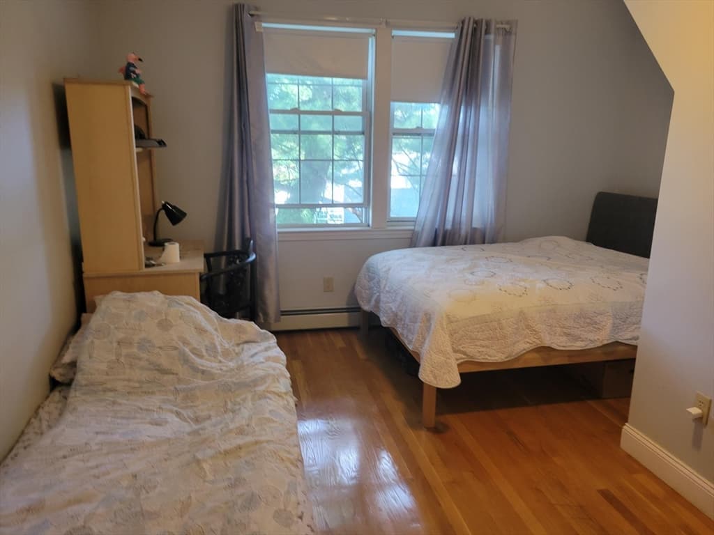 85 Faxon Park Rd, Quincy MA 02169 photo 18