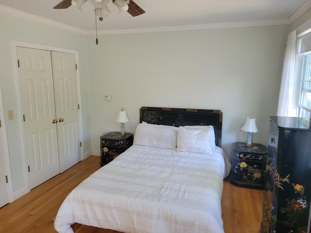85 Faxon Park Rd, Quincy MA 02169 photo 15