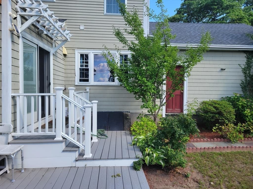 85 Faxon Park Rd, Quincy MA 02169 photo 25