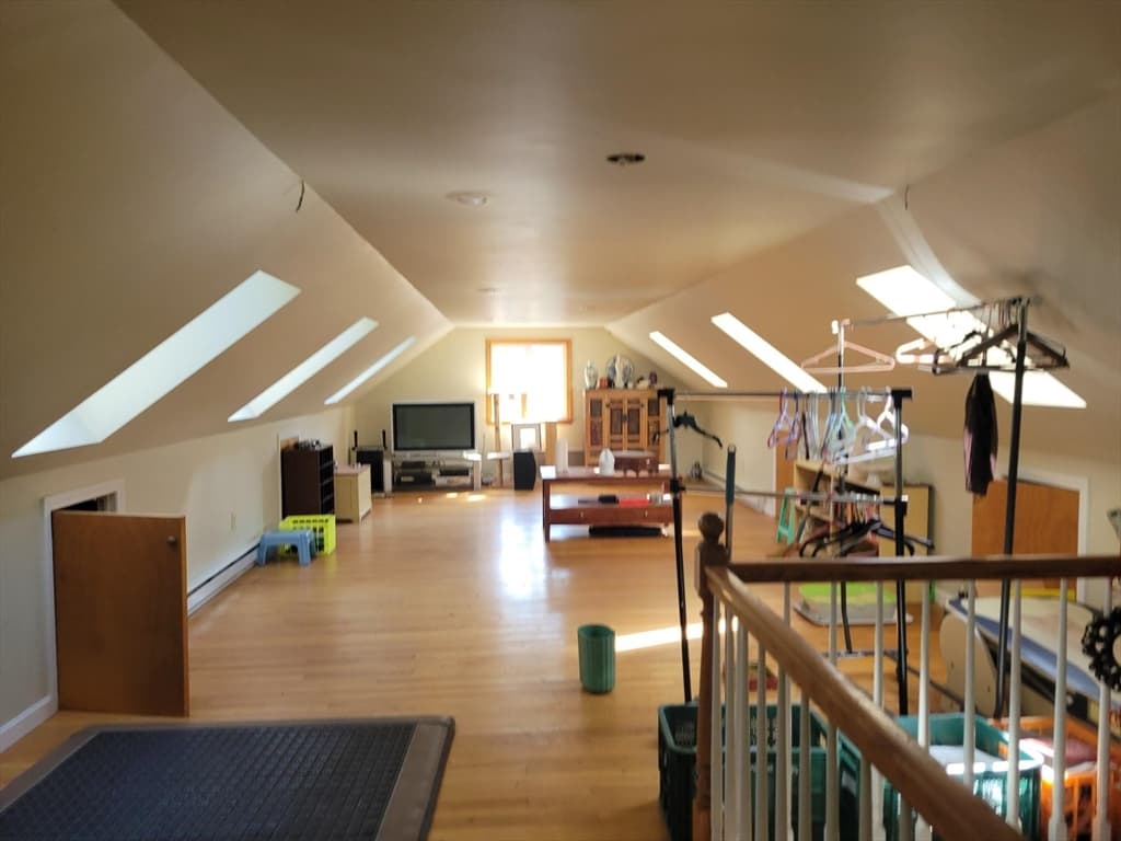 85 Faxon Park Rd, Quincy MA 02169 photo 21
