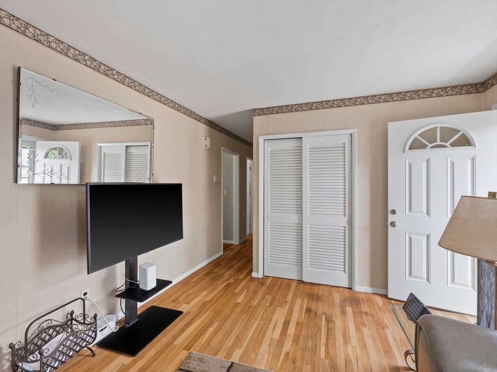 170 Verona St, Lynn MA 01904 photo 6