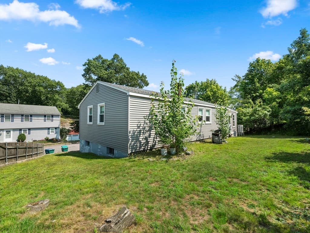 170 Verona St, Lynn MA 01904 photo 36