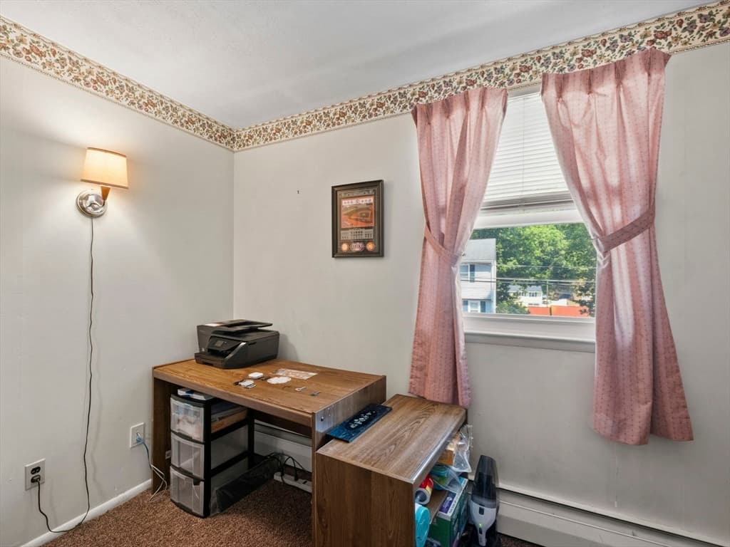 170 Verona St, Lynn MA 01904 photo 28