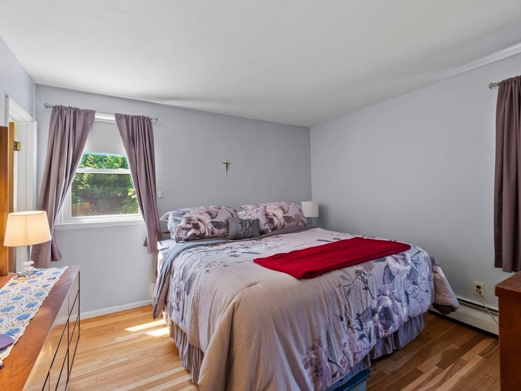 170 Verona St, Lynn MA 01904 photo 20