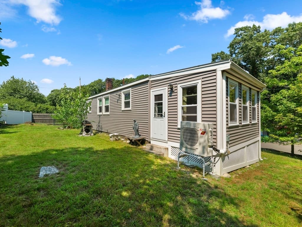 170 Verona St, Lynn MA 01904 photo 38