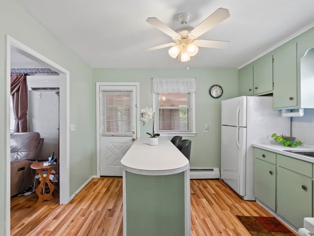 170 Verona St, Lynn MA 01904 photo 10