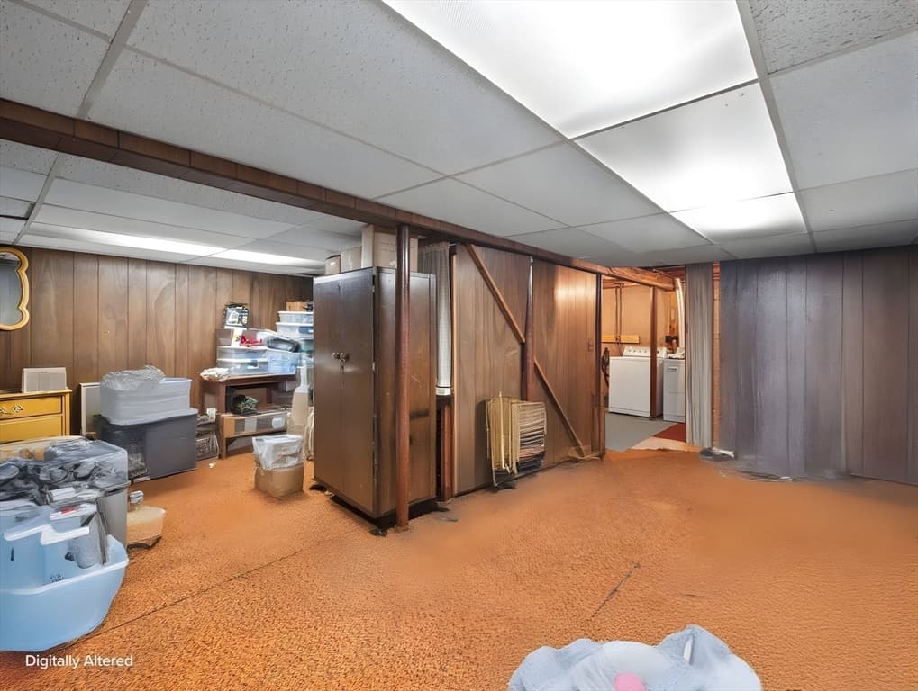 170 Verona St, Lynn MA 01904 photo 33