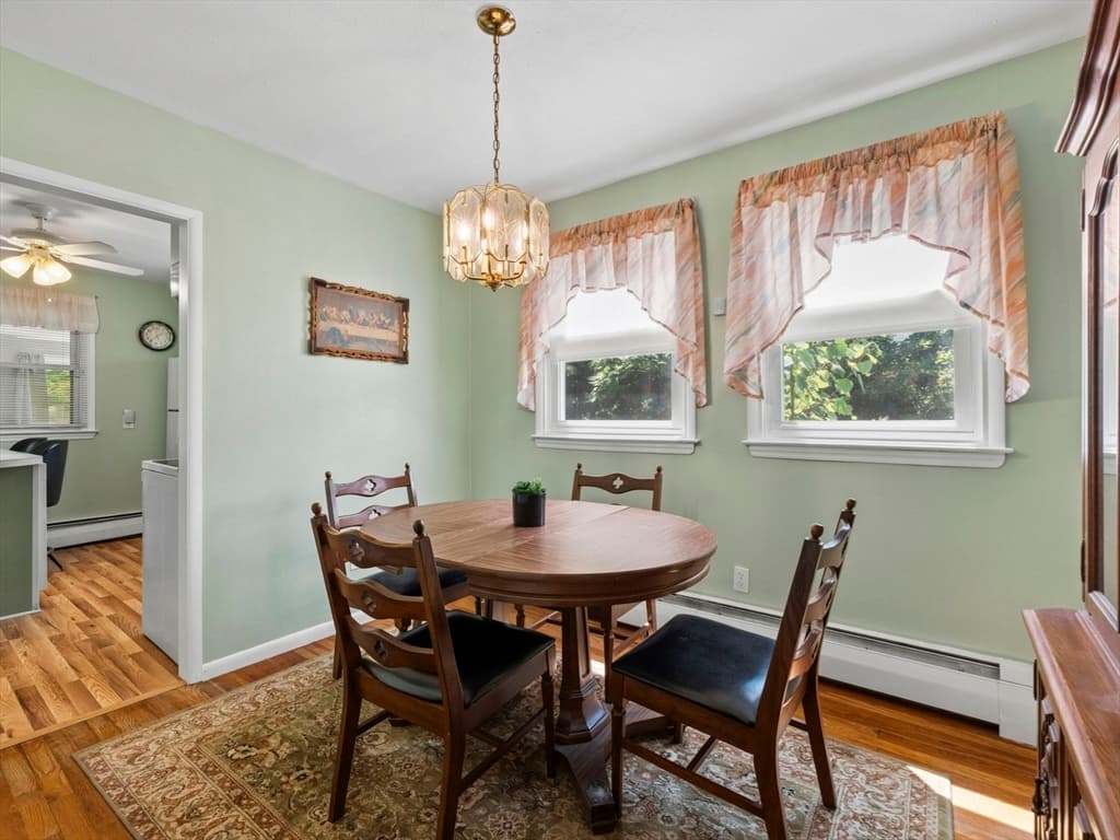 170 Verona St, Lynn MA 01904 photo 18