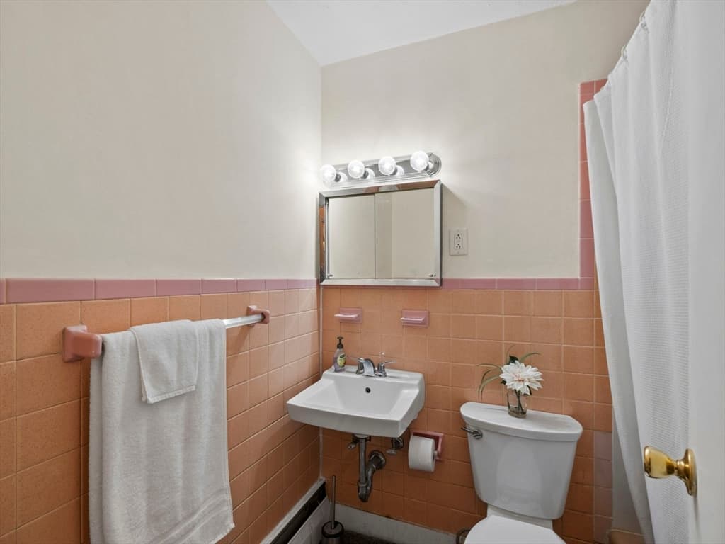 170 Verona St, Lynn MA 01904 photo 19