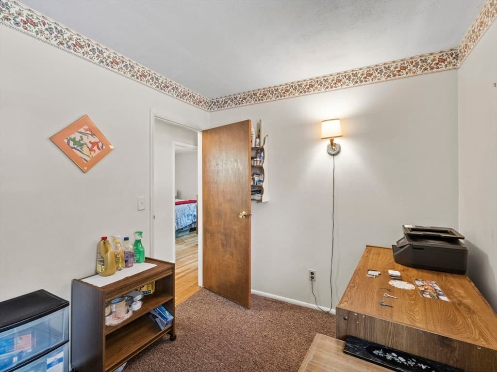 170 Verona St, Lynn MA 01904 photo 29