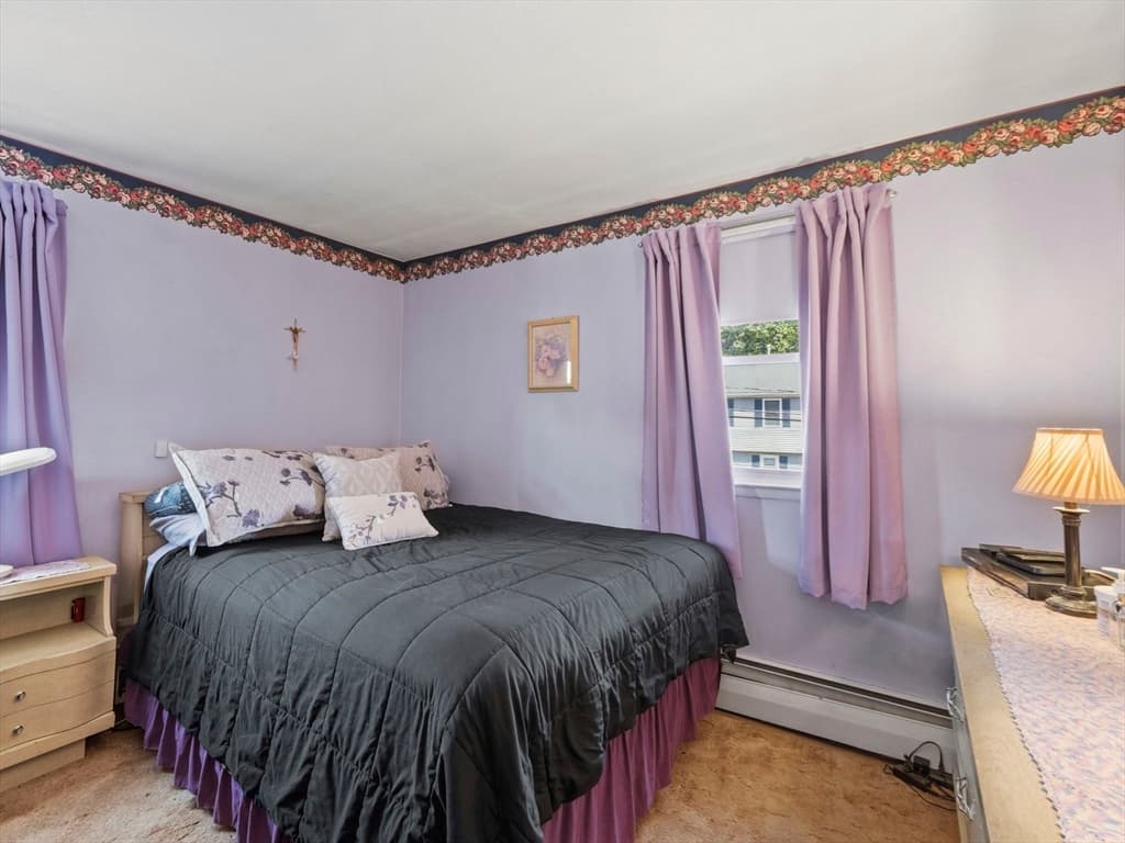 170 Verona St, Lynn MA 01904 photo 25