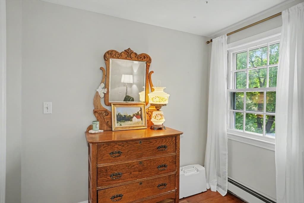 130 Edinboro Street, Marlborough MA 01752 photo 23
