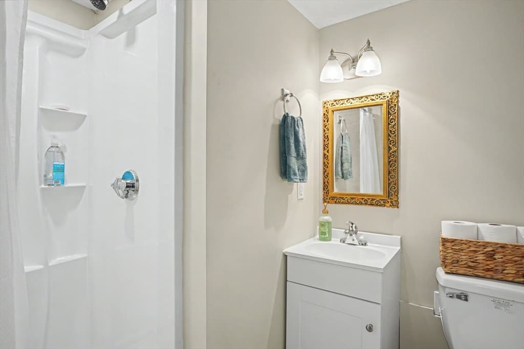 130 Edinboro Street, Marlborough MA 01752 photo 27